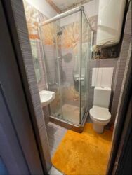 ������ �������� ����� ���������� ���� 6