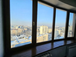 ��������� �������� �������� ��, 16, �����, ���������, �������������, ���������, �. ������� ���� 8