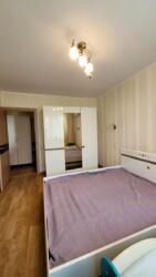 ��������� ������ ���. (������ ������), 267 ���� 7