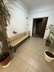 Продається квартира Харківська, Харків, Основянський, ГАГАРИНА, Аэрокосмический пр. (Гагарина пр.), 41/2, м. Левада фото 16 Продається квартира Харківська, Харків, Основянський, ГАГАРИНА, Аэрокосмический пр. (Гагарина пр.), 41/2, м. Левада фото 16