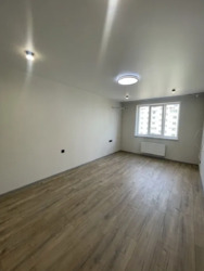 ������ ����������� �������� 40�/��, 3/9 ���., �� ���� ���� 2