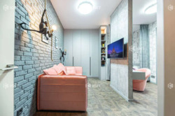 80�2 ����� (�� ��������, ������������ �����, ������������, 2) ���� 11