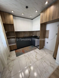 Продається квартира Ньютона ул., Харків, Харківська, Слобідський, Коммун.рынок (Н.Дома), м. Турбоатом (Московський проспект) фото 3 Продається квартира Ньютона ул., Харків, Харківська, Слобідський, Коммун.рынок (Н.Дома), м. Турбоатом (Московський проспект) фото 3
