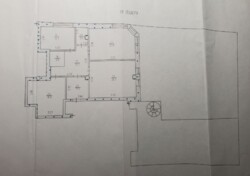 Ексклюзивна пропозиція в елітному ЖК 'Джерело' на вулиці Отакара Яроша (Ботанічний сад) + 2 паркомісця у підземному паркінгу фото 22 Ексклюзивна пропозиція в елітному ЖК 'Джерело' на вулиці Отакара Яроша (Ботанічний сад) + 2 паркомісця у підземному паркінгу фото 22