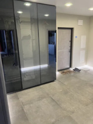 ������ �������� � ��������� �� ��� �� �������� ���� 7