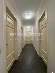 245 тыс.$ Премиальная квартира в центре 160 м2. Три спальни/ Новострой фото 11 245 тыс.$ Премиальная квартира в центре 160 м2. Три спальни/ Новострой фото 11