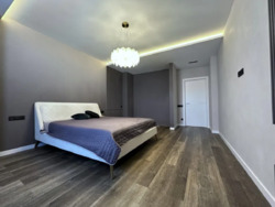 �������� � �� ������� � ������������� ��������. ��������. ���� 2