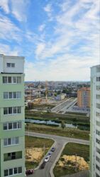 В продаже 1 - комнатная квартира в новострое ЖК 'Рогатинский' станция метро Центральный рынок фото 9 В продаже 1 - комнатная квартира в новострое ЖК 'Рогатинский' станция метро Центральный рынок фото 9