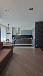 ������ ������������� �������� �� �������� ����, �.23 ������� ���� 2