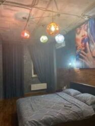 У продажу 3 - кімнатна квартира у самому центрі прямо біля станціі метро Наукова в ЖК «Аксіома» фото 10 У продажу 3 - кімнатна квартира у самому центрі прямо біля станціі метро Наукова в ЖК «Аксіома» фото 10