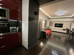 ������ 3� �������� ������������ � 2�, �� ������� �������� ����� ������� 128�. ���� 6