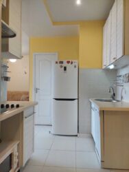 У продажу 1 - кімнатна квартира Салтівка м/р 603 ЖК Квартет пр. Ювілейний фото 15 У продажу 1 - кімнатна квартира Салтівка м/р 603 ЖК Квартет пр. Ювілейний фото 15