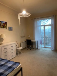 ������ 2 ��.��. �����, ���.������������,������� �/�!!���������� ���� 15