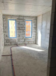 СРОЧНО Продам квартиру в новострое фото 4 СРОЧНО Продам квартиру в новострое фото 4