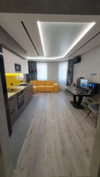 ��������� �������� ������������� ��., 12, �����, ���������, �������������, ����������, �. 23 ������ ���� 2