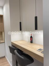 Продається квартира Ботанический пер., 2, Харків, Харківська, Шевченківський, ЦЕНТР, м. Майдан Конституції (Радянська) фото 9 Продається квартира Ботанический пер., 2, Харків, Харківська, Шевченківський, ЦЕНТР, м. Майдан Конституції (Радянська) фото 9