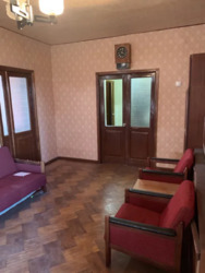 ������ 3-� �.�� 74 �.�� ����� ������� ��.����������� ���� 6