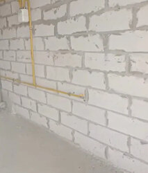 �� ���������� ��� 2 + ����������� 2 % ���� 5