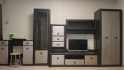 У продажу 1 - кімнатна квартира ЖК Молодіжний на Олексіївці фото 9 У продажу 1 - кімнатна квартира ЖК Молодіжний на Олексіївці фото 9