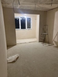 ��������� �������� ����������� ��., 41, �����, ���������, ��������, ��� ����������������, �. ��������� ���� 4