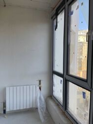 � ������� 2 - ��������� �������� � �� ���������� ��. ������������� 14 ���� 7