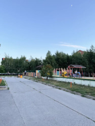 Квартира находится в Закрытом охраняемом Комплексе,от метро Киевская 2 км, Ул.Новоалександровская 54 А фото 13 Квартира находится в Закрытом охраняемом Комплексе,от метро Киевская 2 км, Ул.Новоалександровская 54 А фото 13