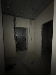 � ������� 2 - ��������� �������� � �� ���������� ���� 6