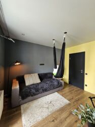 Продається квартира Харківська, Харків, Немишлянський, НОВЫЕ ДОМА, Льва Ландау пр., 52, м. Палац спорту фото 8 Продається квартира Харківська, Харків, Немишлянський, НОВЫЕ ДОМА, Льва Ландау пр., 52, м. Палац спорту фото 8