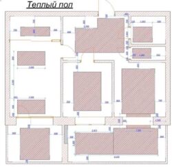 ������� 2-��������� �������� � �� ����� �� �������� ���� 20