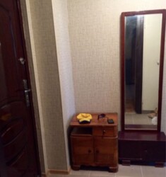 � ������� 2 - ��������� �������� 522 ��� �. ������������ ���� 5