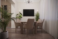 ������� 3�. �� ������� 130���, �������� ����. ���� 8