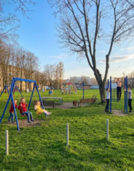 � ������� 1 ��������� �������� ����� ���� ���� 8