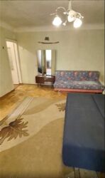 Продається квартира Героев Харькова пр. (Московский пр.), 204/1, Харків, Харківська, Немишлянський, НОВЫЕ ДОМА, м. Палац спорту фото 4 Продається квартира Героев Харькова пр. (Московский пр.), 204/1, Харків, Харківська, Немишлянський, НОВЫЕ ДОМА, м. Палац спорту фото 4