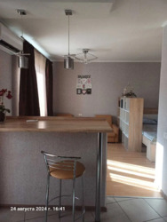 Продається квартира Харківська, Харків, Салтівський (Московський), Салтовка 602 м/р, Драгоманова ул., 4, м. Академіка Барабашова фото 9 Продається квартира Харківська, Харків, Салтівський (Московський), Салтовка 602 м/р, Драгоманова ул., 4, м. Академіка Барабашова фото 9