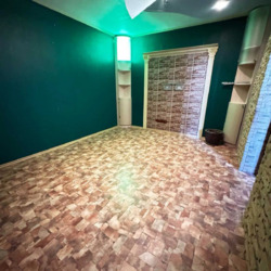 Продається квартира Харківська, Харків, Салтівський (Московський), Северная Салтовка 1, Соборности Украины ул. (Дружбы Народов ул.), 238а, м. Салтівська фото 3 Продається квартира Харківська, Харків, Салтівський (Московський), Северная Салтовка 1, Соборности Украины ул. (Дружбы Народов ул.), 238а, м. Салтівська фото 3