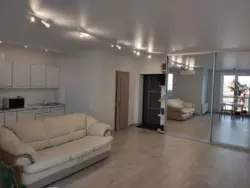 В продаже 1 - комнатная квартира в ЖК Левада по адресу ул. Елизаветинская, д. 5б фото 4 В продаже 1 - комнатная квартира в ЖК Левада по адресу ул. Елизаветинская, д. 5б фото 4