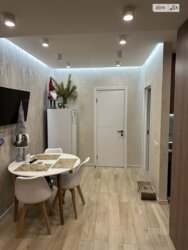 Продається квартира Харківська, Харків, Шевченківський, АЛЕКСЕЕВКА, Мирослава Мысли ул. (Целиноградская ул.), м. Олексіївська фото 4 Продається квартира Харківська, Харків, Шевченківський, АЛЕКСЕЕВКА, Мирослава Мысли ул. (Целиноградская ул.), м. Олексіївська фото 4