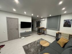 1 ������� �������� 51�2 �� �������� � �� ����������� ���� 2