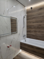 ������ 2��� �� ������2 ���� 9