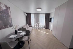 Новая‼️ЖК Левада Новая Диз-ая 2к Новострой ‼️ м. Левада фото 4 Новая‼️ЖК Левада Новая Диз-ая 2к Новострой ‼️ м. Левада фото 4