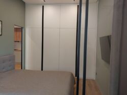 ��������� �������� ������������� ��., 4, �����, ���������, �������������, ����������, �. ���������� ��� ���� 10