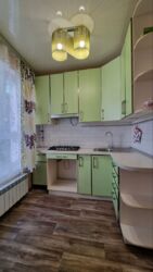 ��������� �������� ������� ��������� ��., 2, �����, ���������, ���������� (�����������), �������� 604 �/�, �. �������� ���������� ���� 11