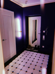 � ������� 1 - ��������� �������� � �� ��������� � ������� � �������� ���� 3