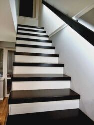 В продаже 2 - уровневая 3 - комнатная квартира в ЖК Плехановский фото 17 В продаже 2 - уровневая 3 - комнатная квартира в ЖК Плехановский фото 17