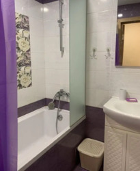 ��������� �������� ������������ ��., 14�, �����, ���������, �������������, ����������, �. ���������� ���� 16