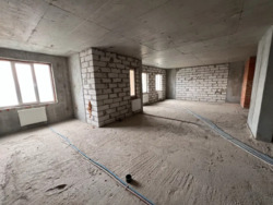 � ������� �������� 188 �2 � �� ����� ����� ������� ������� ����� 23 ������� ���� 2