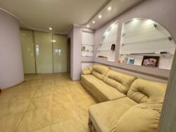 � ������� 4 - ������� �������� + ��������� � �� �Green Town� ������� ����� ���������� ���� 10