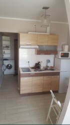 Продам квартиру на Воробьёвых горах. фото 1 Продам квартиру на Воробьёвых горах. фото 1