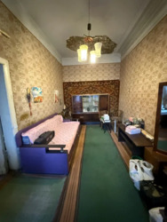 Продається квартира Людмилы Гурченко пер. (Саммеровский пер.), 3б, Харків, Харківська, Київський, ЦЕНТР, м. Історичний музей фото 12 Продається квартира Людмилы Гурченко пер. (Саммеровский пер.), 3б, Харків, Харківська, Київський, ЦЕНТР, м. Історичний музей фото 12