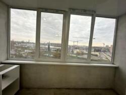 Продається квартира Харківська, Харків, Шевченківський, ЦЕНТР, Рогатинская Левада ул., 6, м. Центральний ринок фото 6 Продається квартира Харківська, Харків, Шевченківський, ЦЕНТР, Рогатинская Левада ул., 6, м. Центральний ринок фото 6